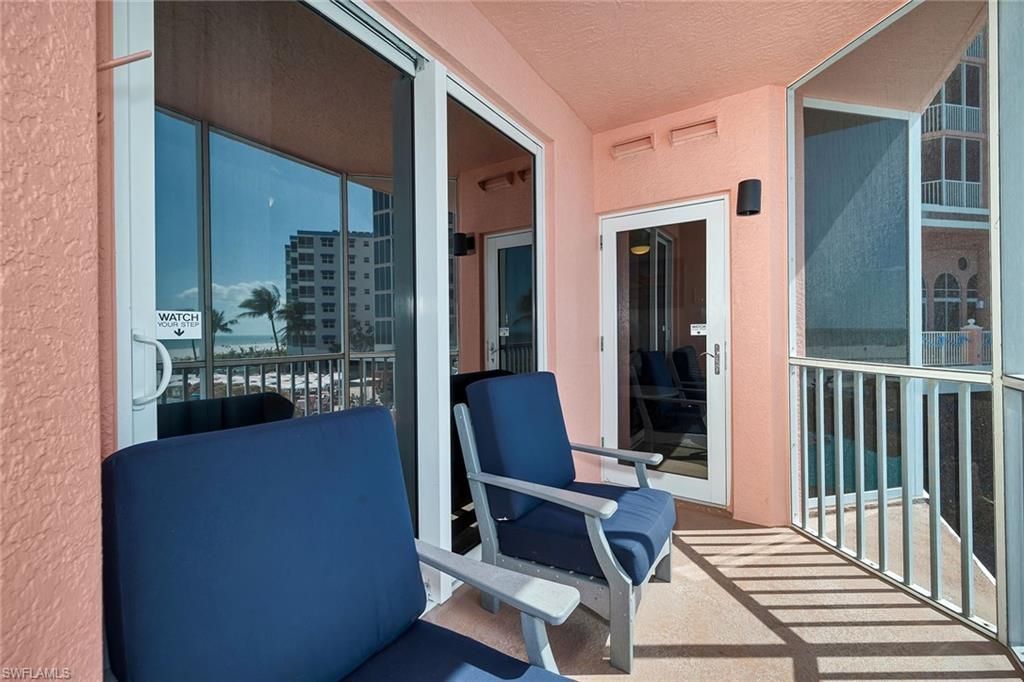 200 Estero Blvd, Unit 107, Fort Myers Beach, FL 33931 Photo
