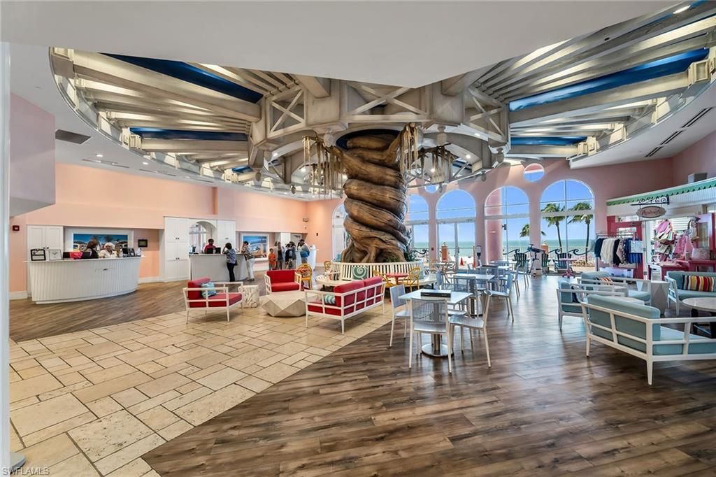 200 Estero Blvd, Unit 107, Fort Myers Beach, FL 33931 Photo