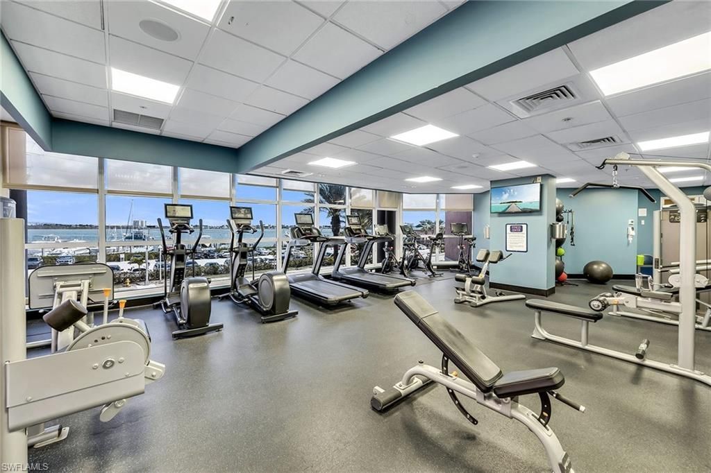 200 Estero Blvd, Unit 107, Fort Myers Beach, FL 33931 Photo