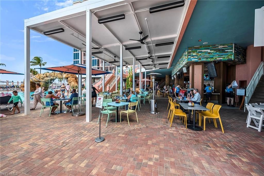 200 Estero Blvd, Unit 107, Fort Myers Beach, FL 33931 Photo