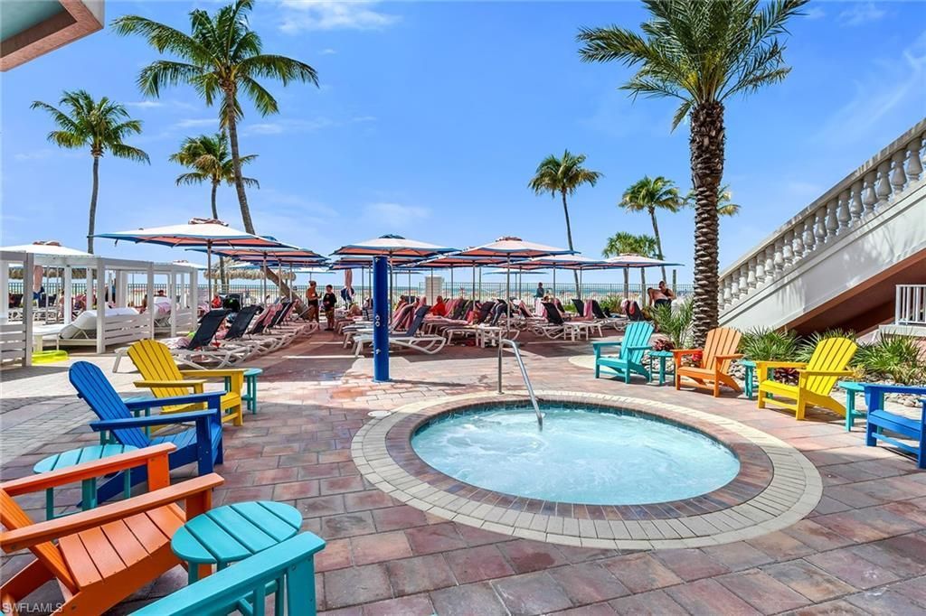 200 Estero Blvd, Unit 107, Fort Myers Beach, FL 33931 Photo