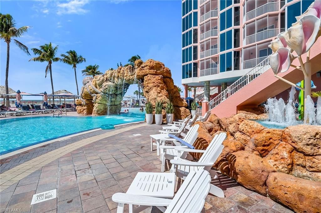 200 Estero Blvd, Unit 107, Fort Myers Beach, FL 33931 Photo