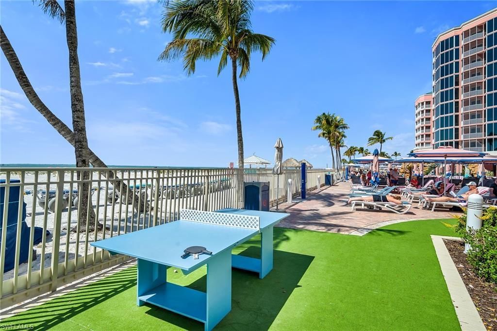 200 Estero Blvd, Unit 107, Fort Myers Beach, FL 33931 Photo