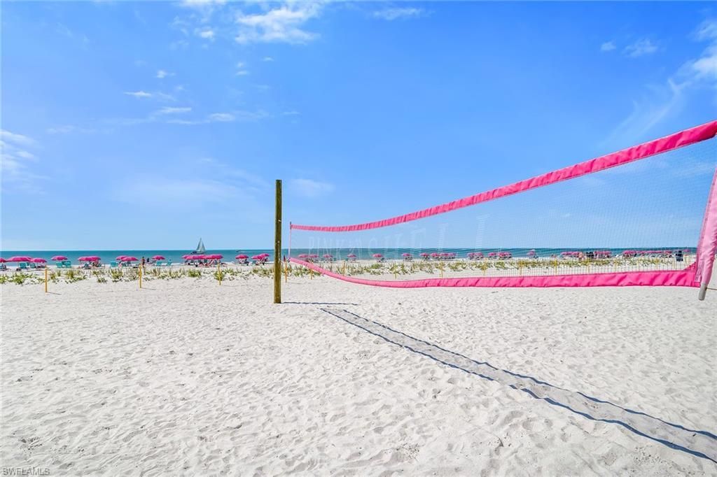 200 Estero Blvd, Unit 107, Fort Myers Beach, FL 33931 Photo