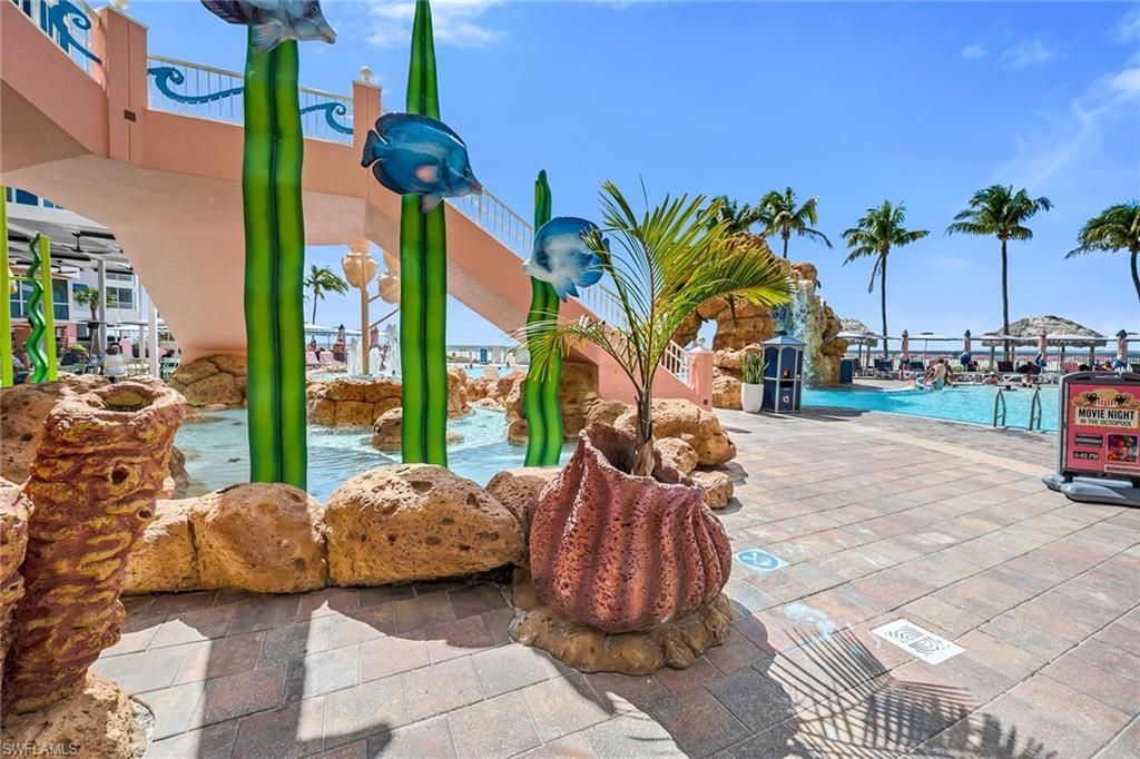 200 Estero Blvd, Unit 107, Fort Myers Beach, FL 33931 Photo
