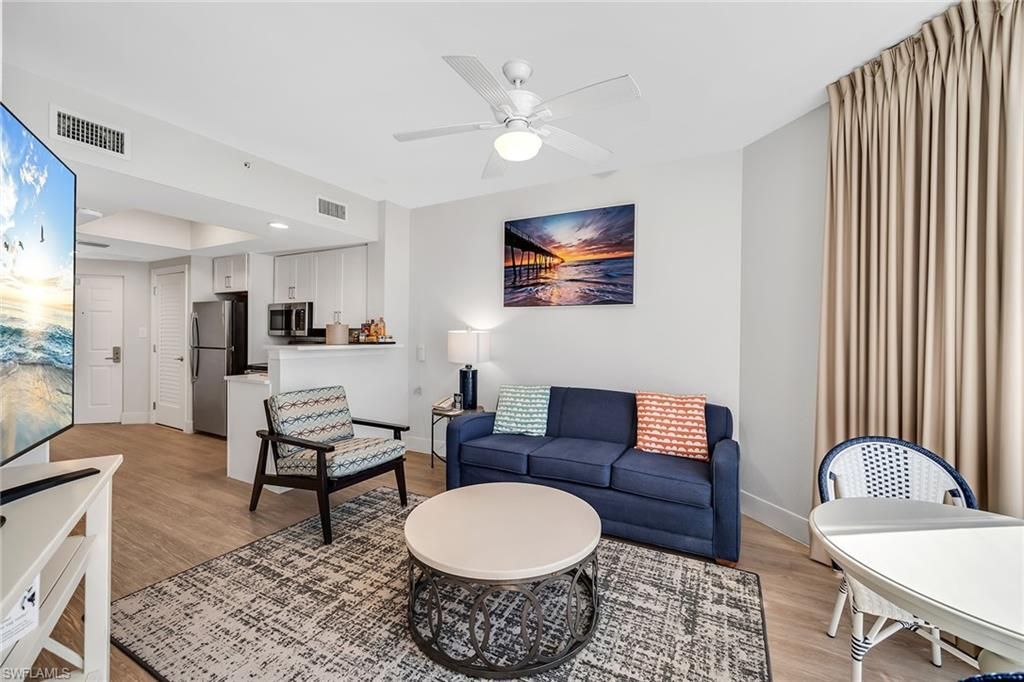 200 Estero Blvd, Unit 107, Fort Myers Beach, FL 33931 Photo