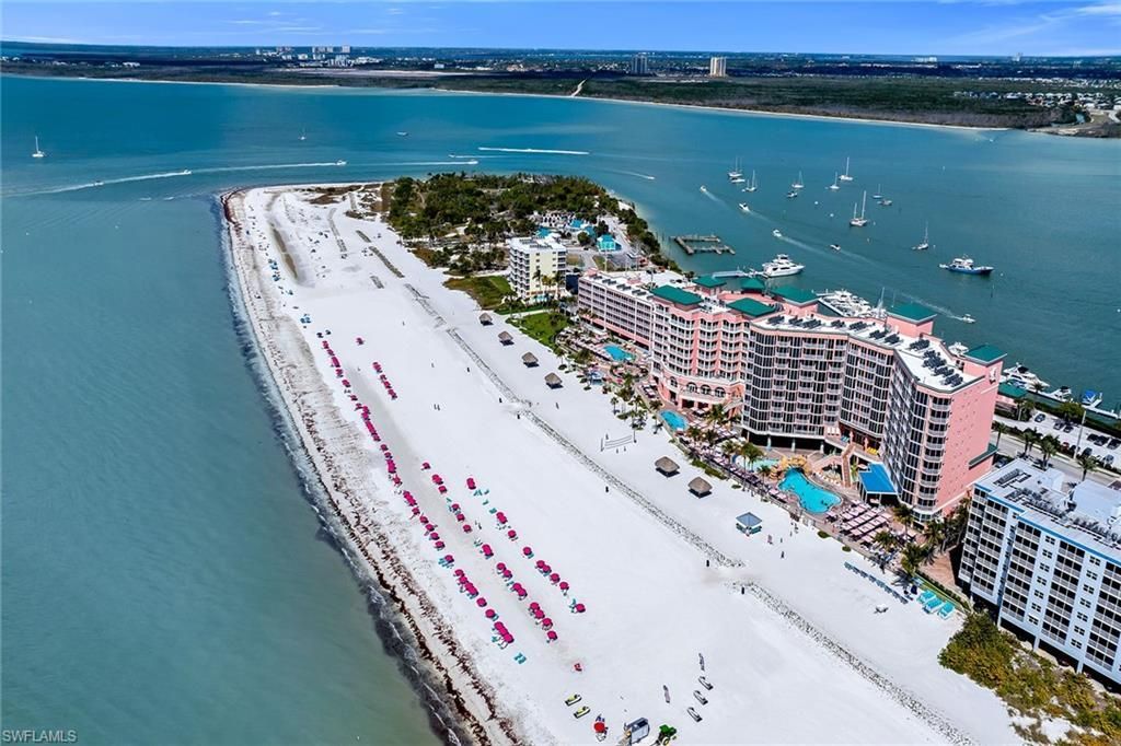 200 Estero Blvd, Unit 107, Fort Myers Beach, FL 33931 Photo