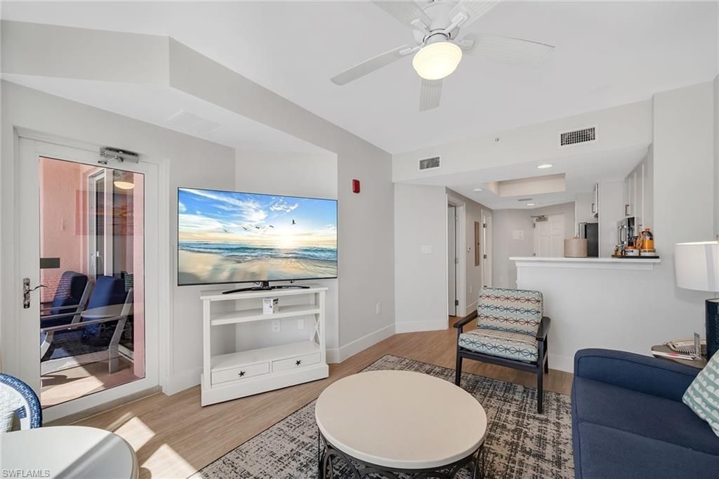 200 Estero Blvd, Unit 107, Fort Myers Beach, FL 33931 Photo