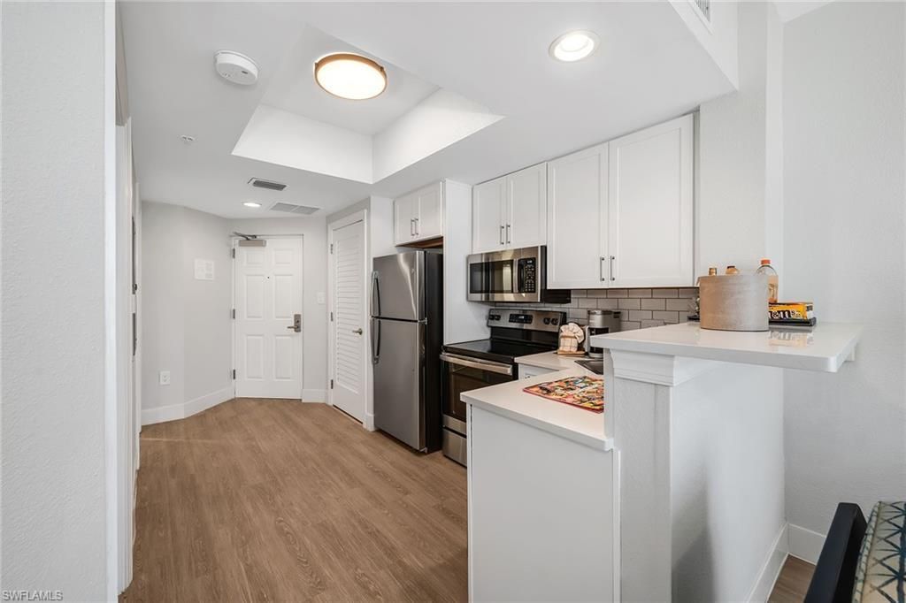 200 Estero Blvd, Unit 107, Fort Myers Beach, FL 33931 Photo