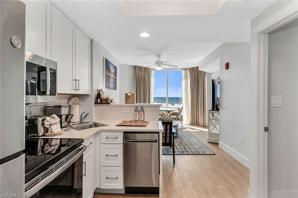 200 Estero Blvd, Unit 107, Fort Myers Beach, FL 33931 Photo