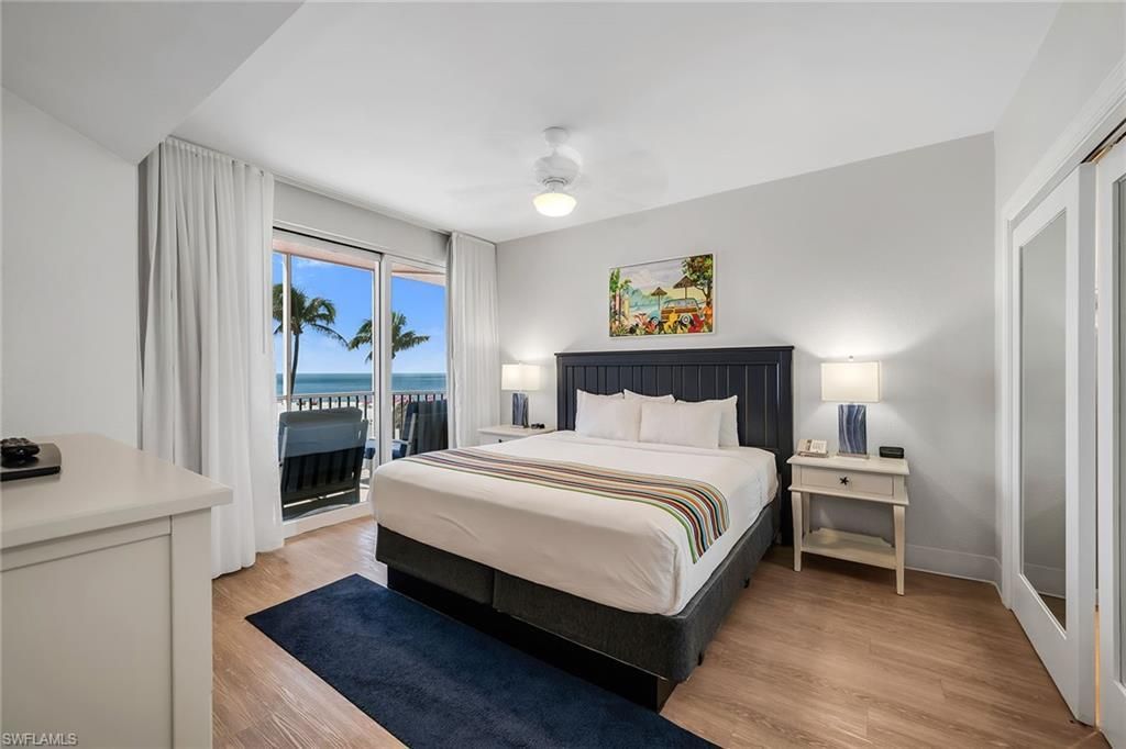 200 Estero Blvd, Unit 107, Fort Myers Beach, FL 33931 Photo