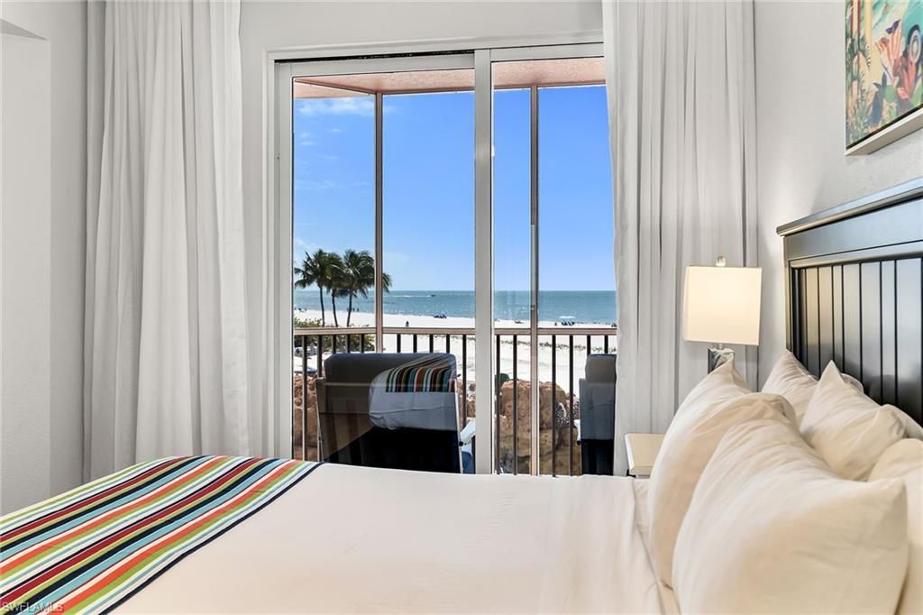 200 Estero Blvd, Unit 107, Fort Myers Beach, FL 33931 Photo