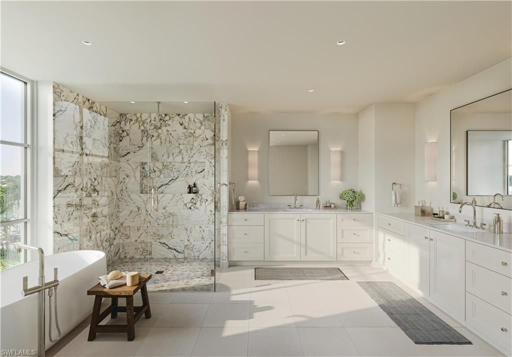 2020 Gulf Shore Blvd N, Unit PH-201W, Naples, FL 34102 Photo