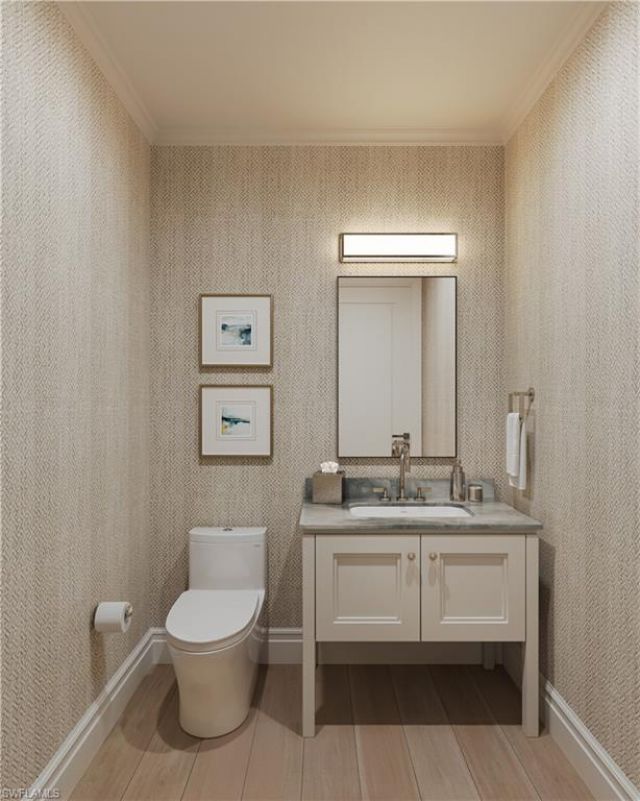 2020 Gulf Shore Blvd N, Unit PH-201W, Naples, FL 34102 Photo