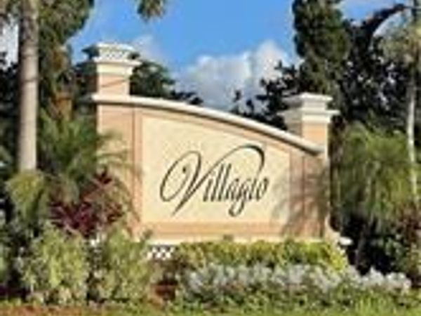 20131 Estero Gardens CIR, Unit 102, ESTERO, FL 33928
