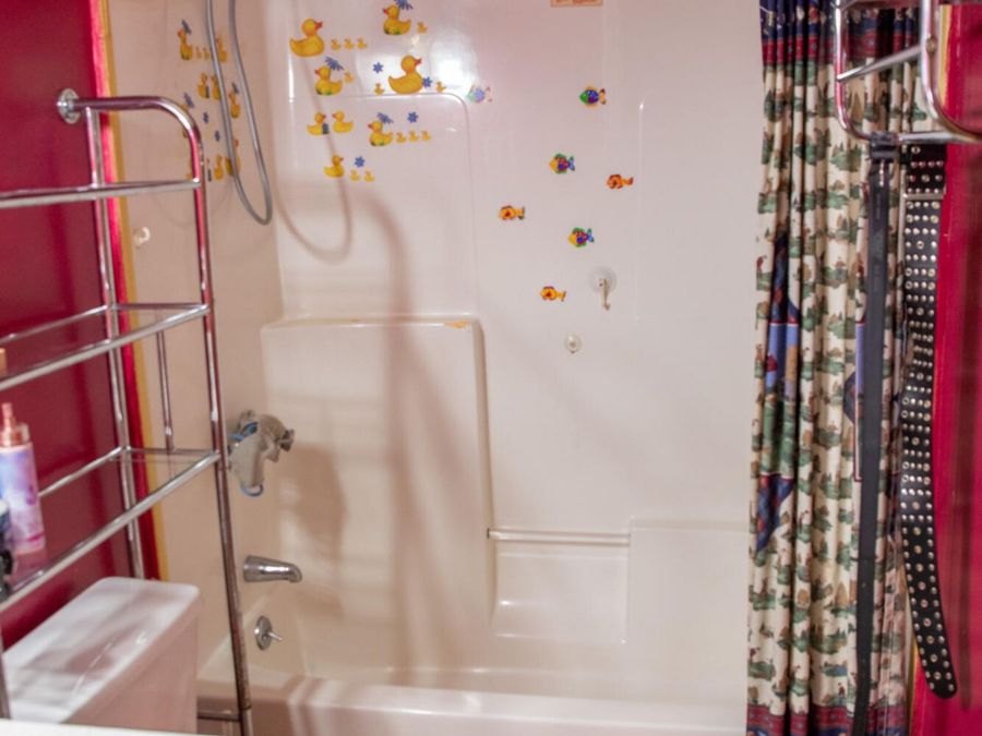Property Image 24