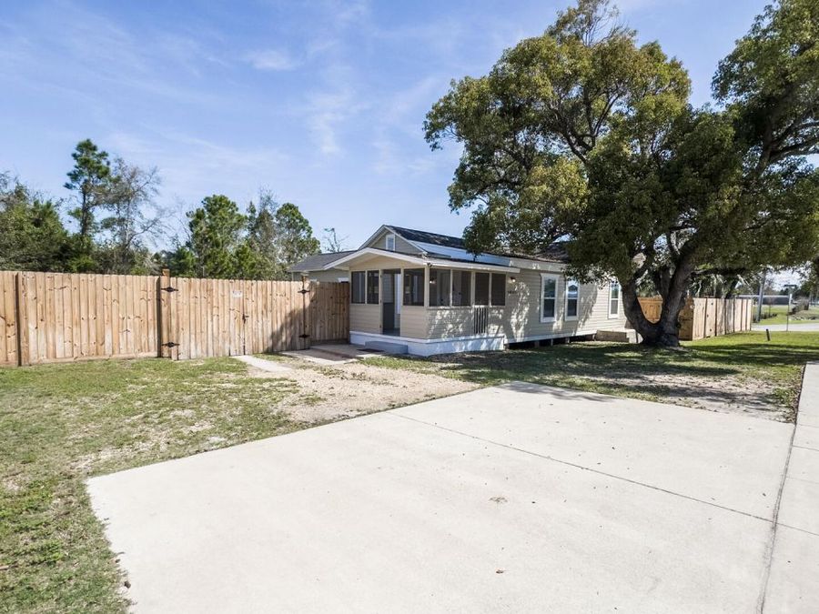 Property Image 41