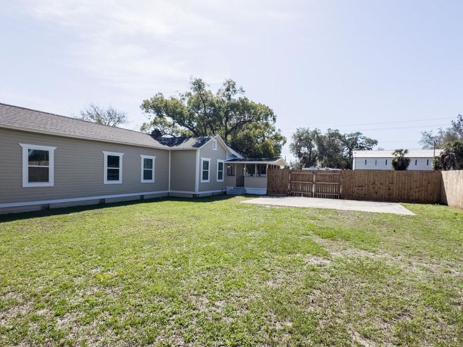 Property Image 48