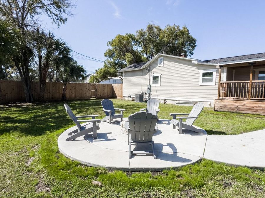 Property Image 50