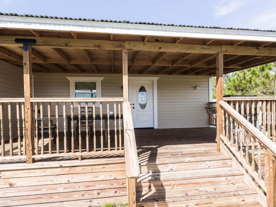 Property Image 52