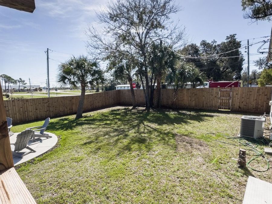 Property Image 54
