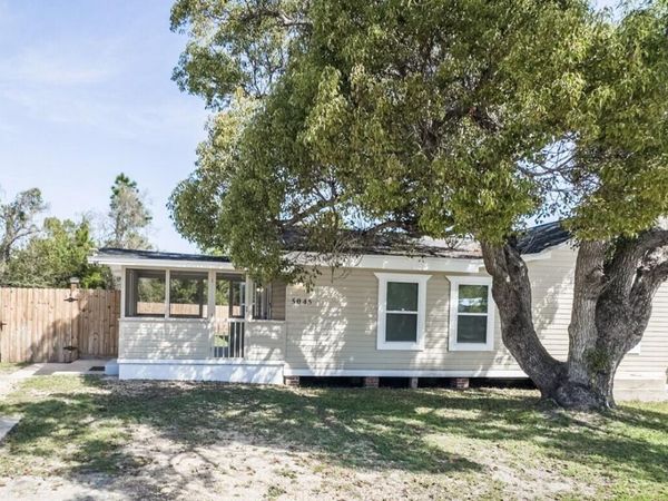 5045 E Highway 98 , Panama City, FL 32404