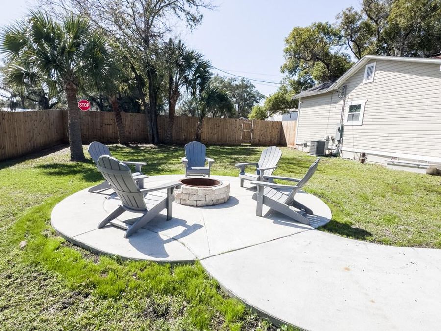 Property Image 46