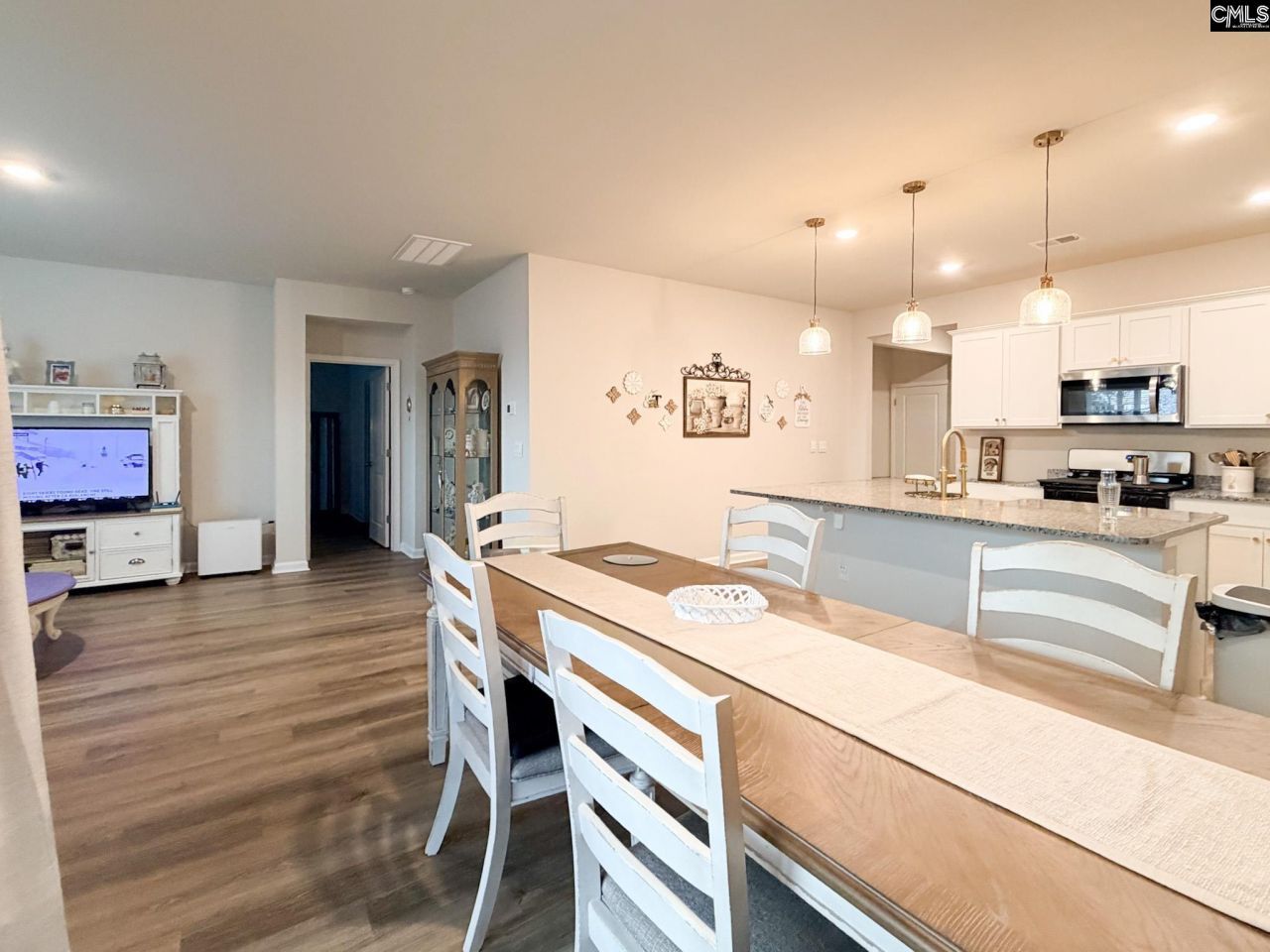 119 Marauder Drive Photo 10