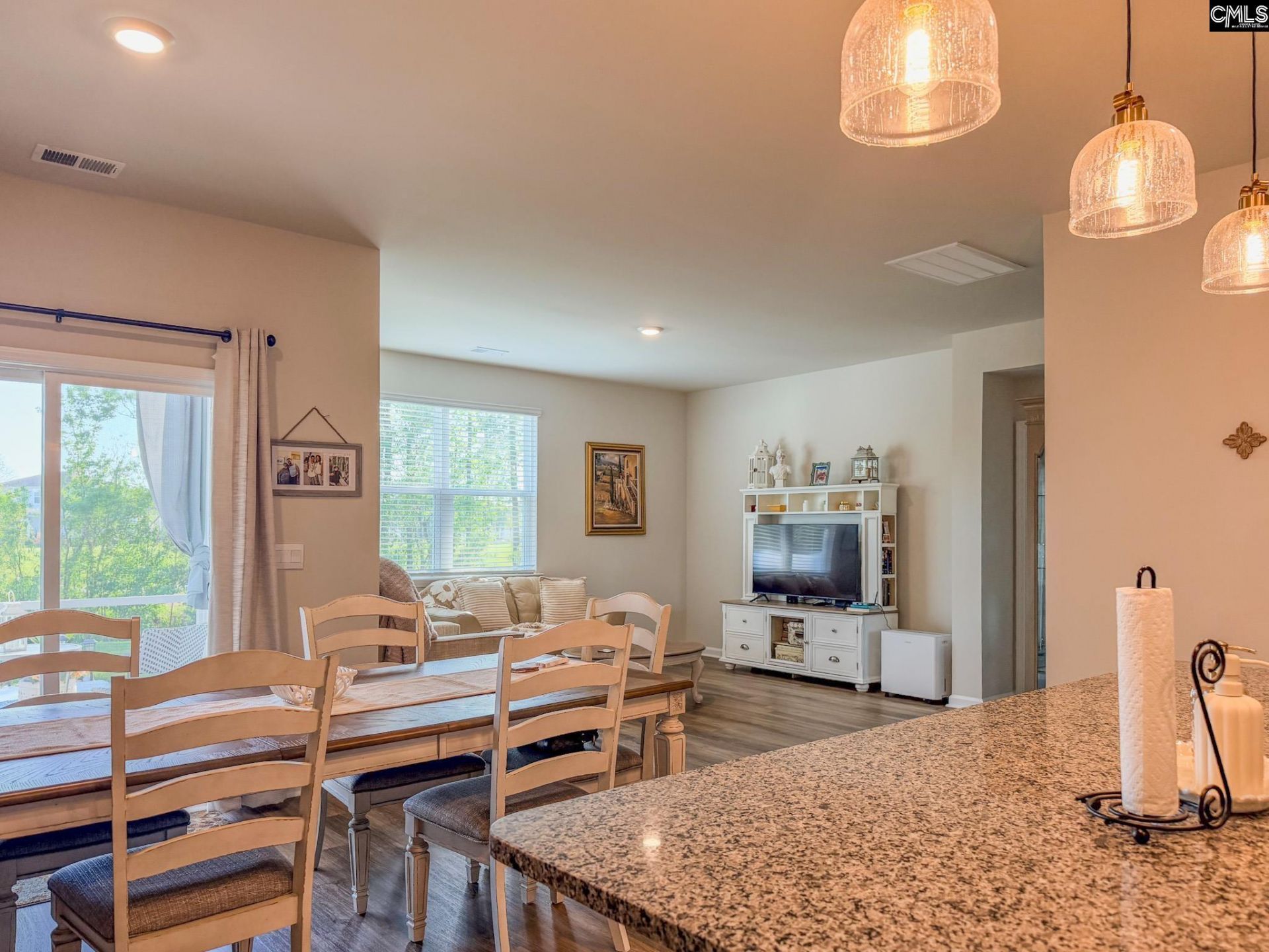119 Marauder Drive Photo 10