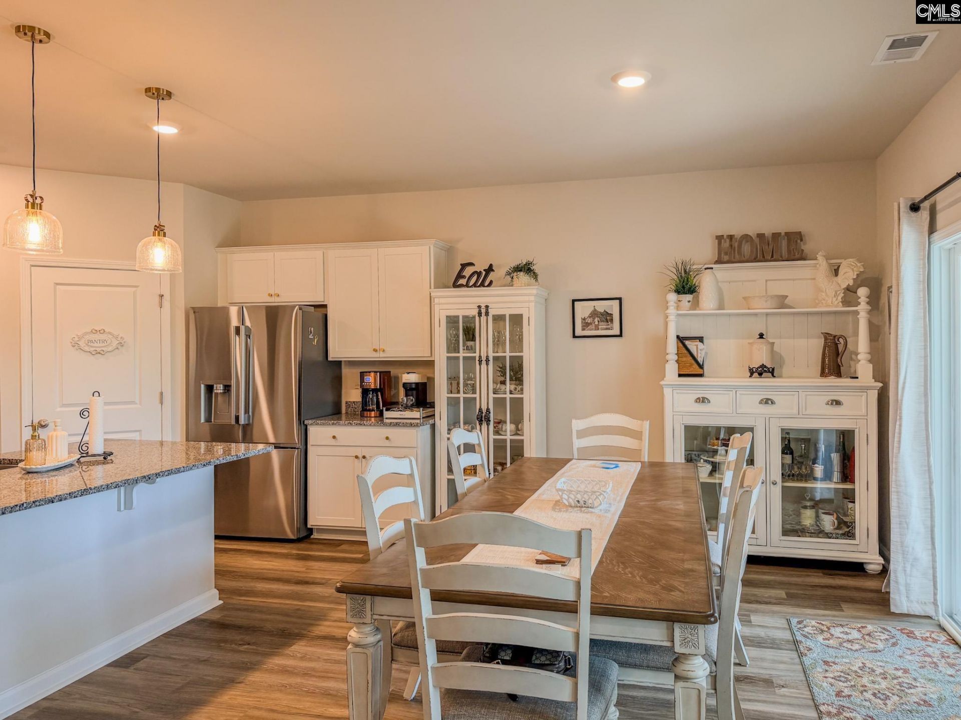 119 Marauder Drive Photo 11