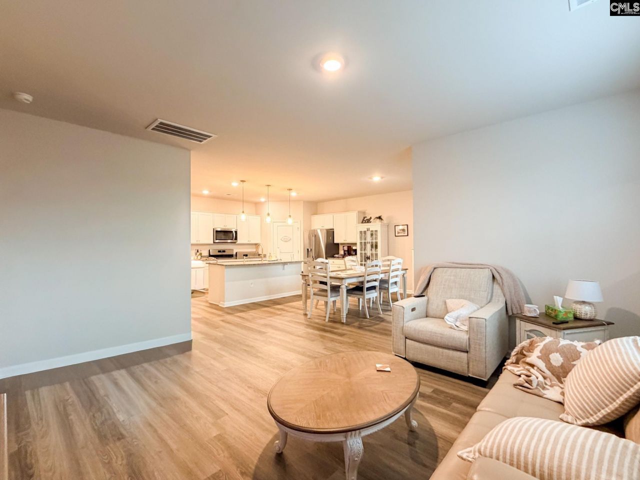 119 Marauder Drive Photo 12