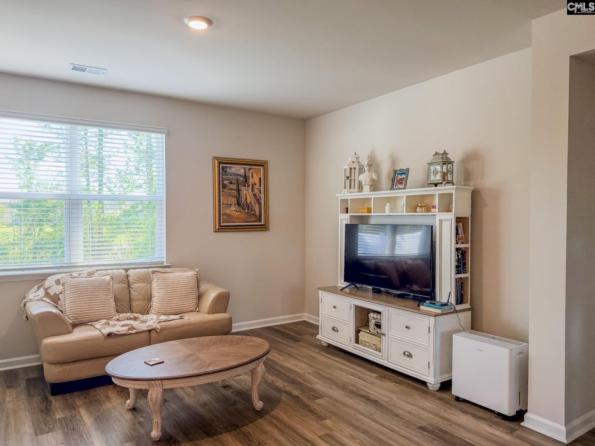 119 Marauder Drive Photo 12