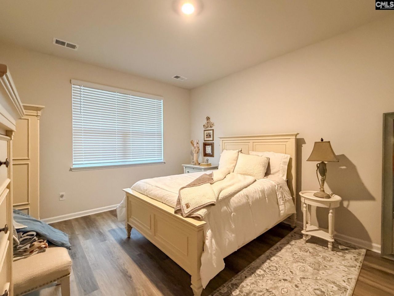 119 Marauder Drive Photo 13