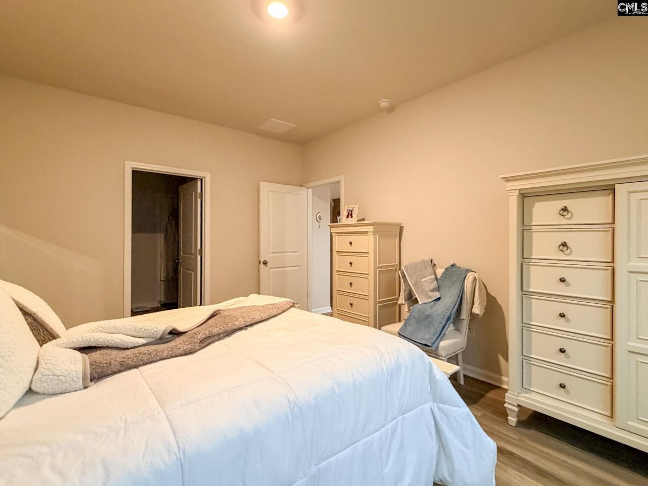 119 Marauder Drive Photo 14