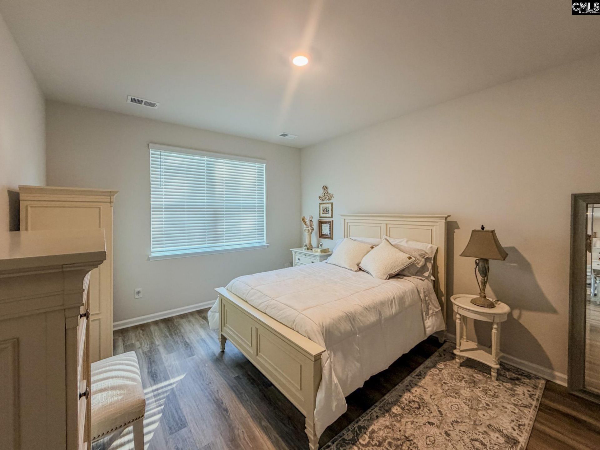 119 Marauder Drive Photo 14