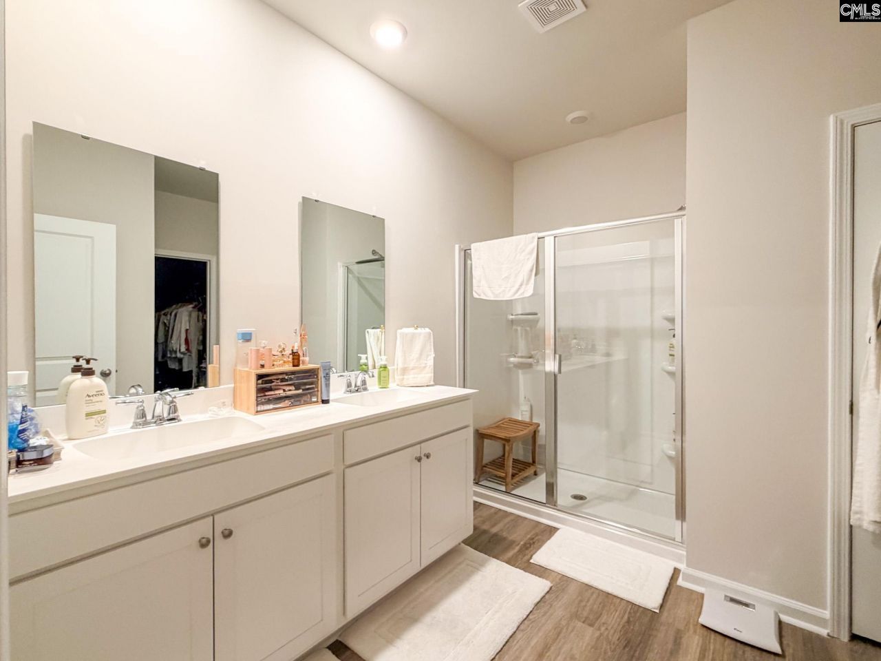 119 Marauder Drive Photo 15