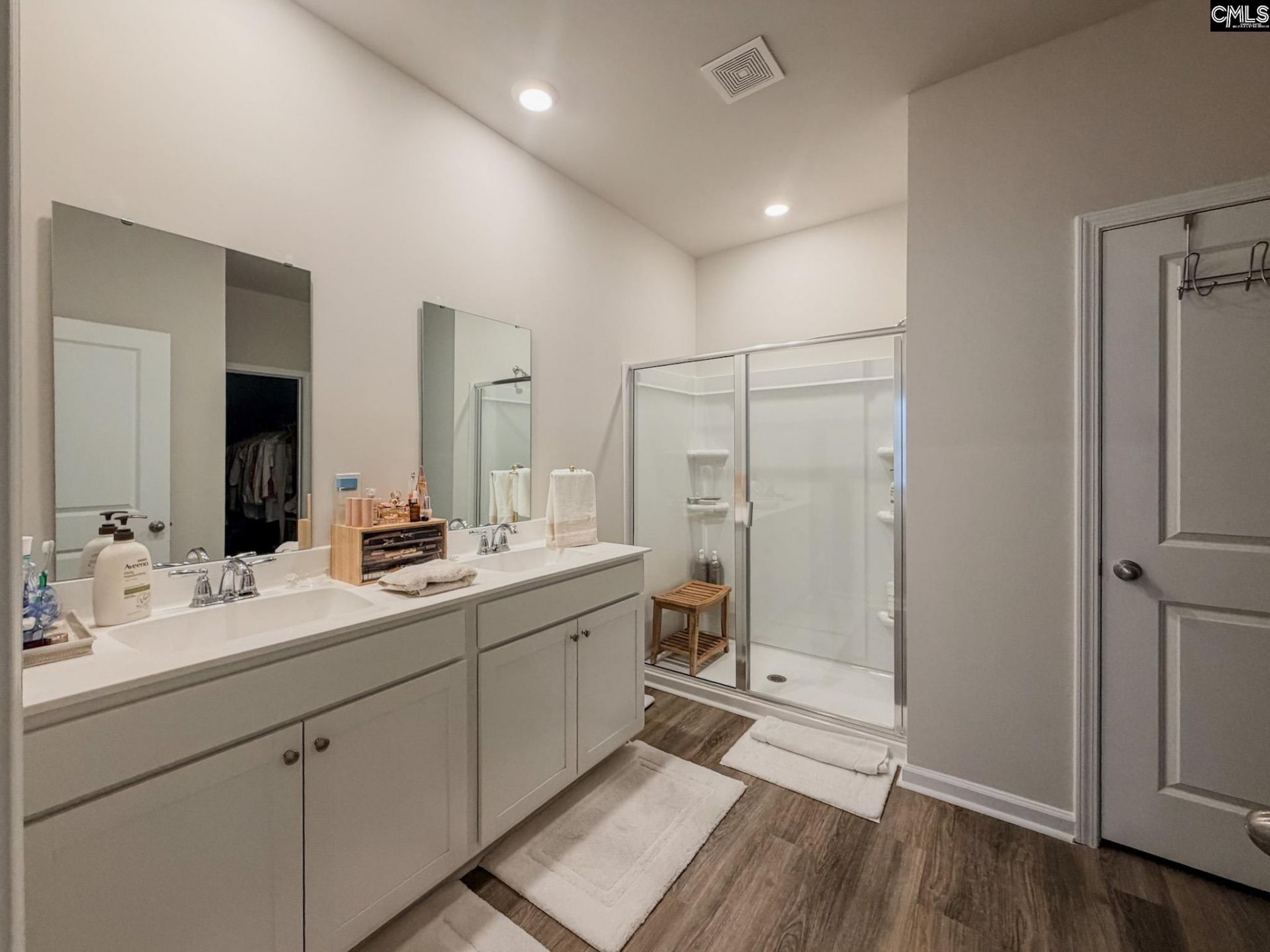 119 Marauder Drive Photo 15