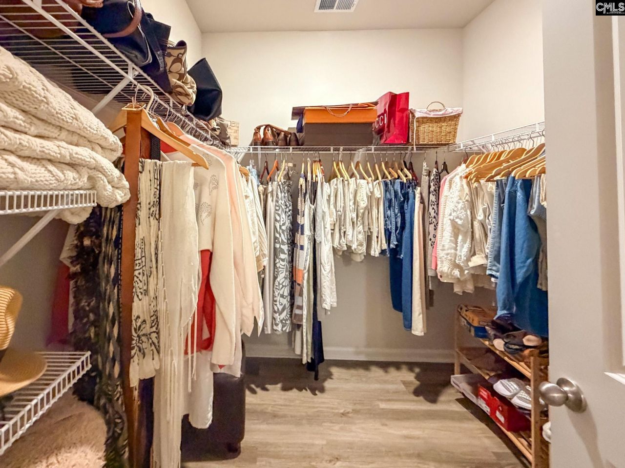 119 Marauder Drive Photo 16