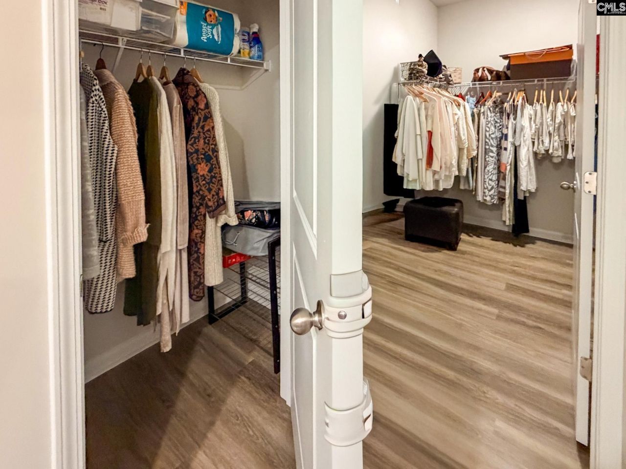 119 Marauder Drive Photo 17