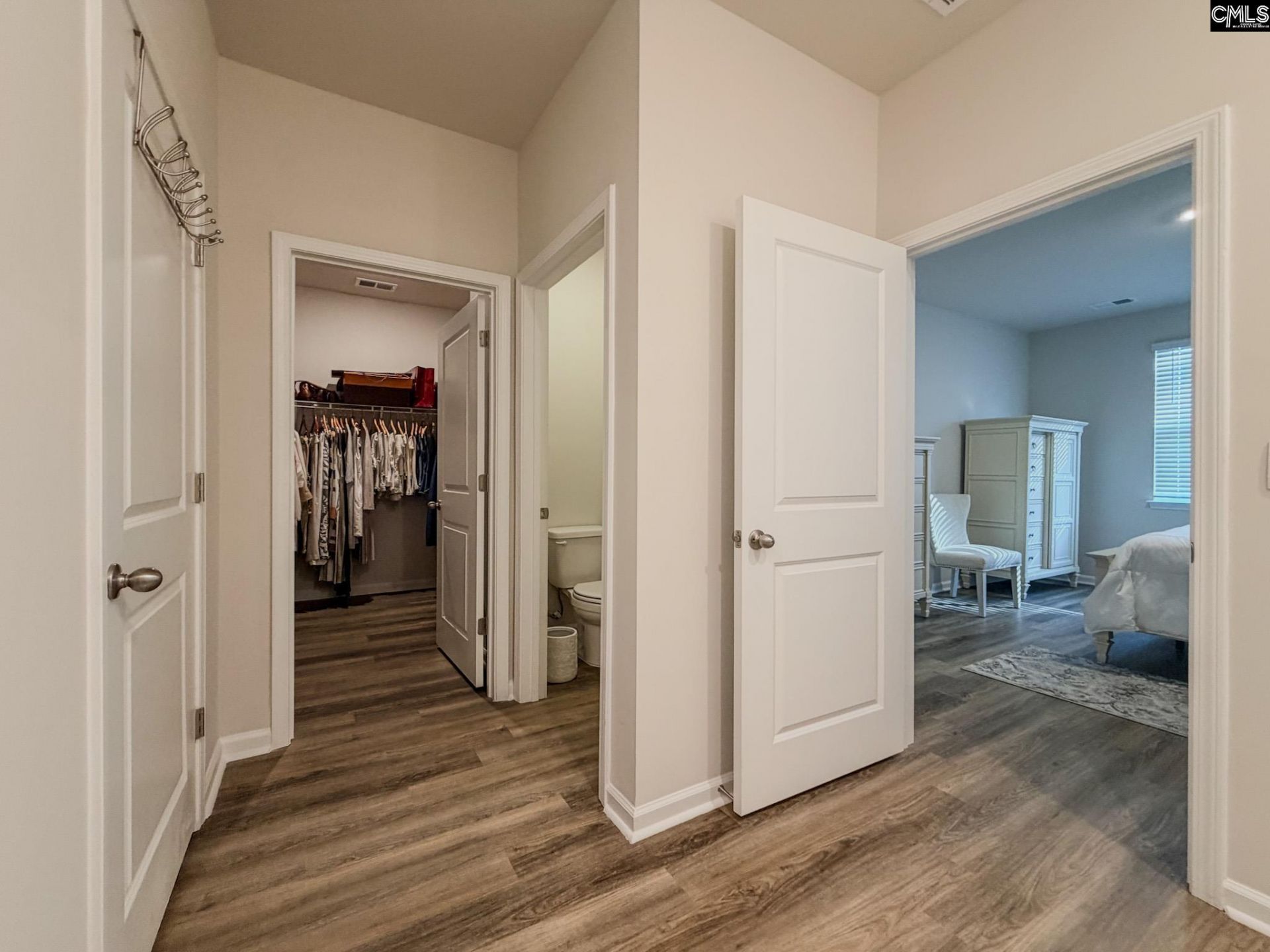 119 Marauder Drive Photo 17