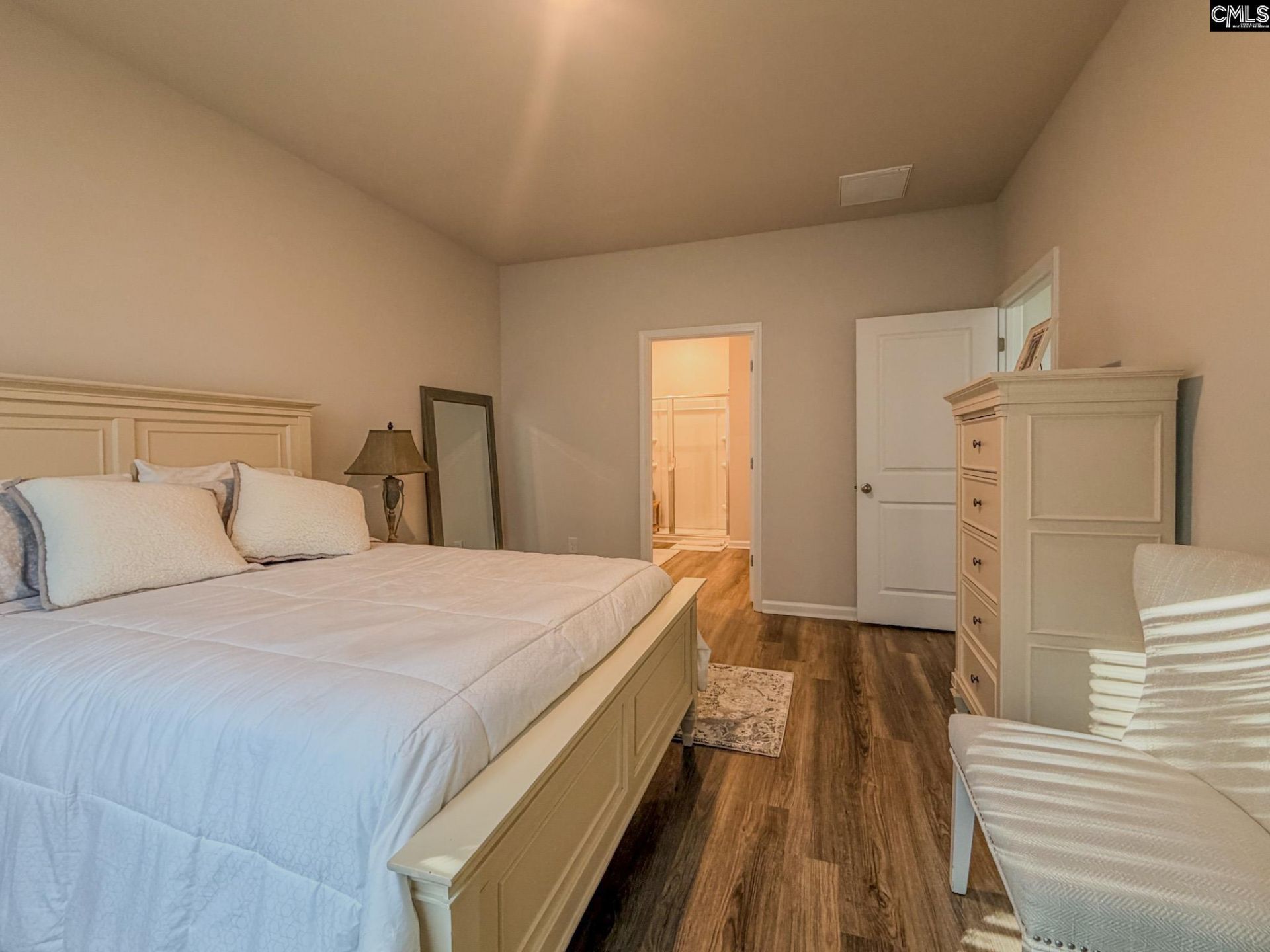 119 Marauder Drive Photo 18