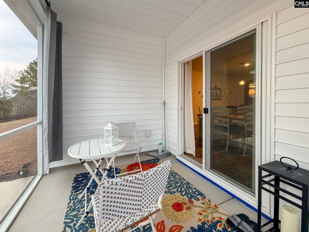 119 Marauder Drive Photo 19