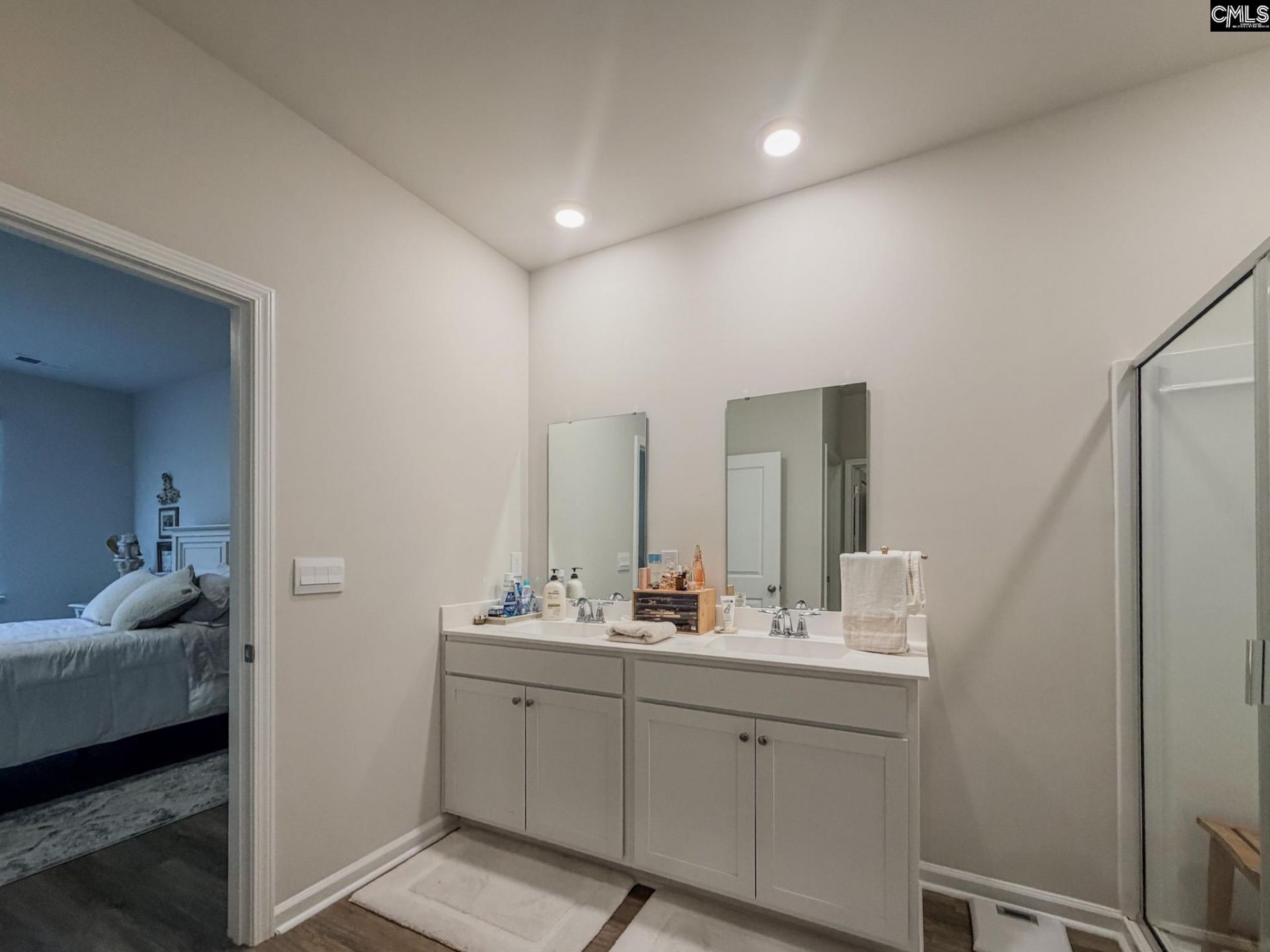119 Marauder Drive Photo 19