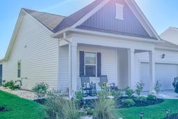 119 Marauder Drive photo 4