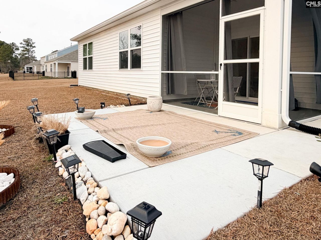 119 Marauder Drive Photo 20