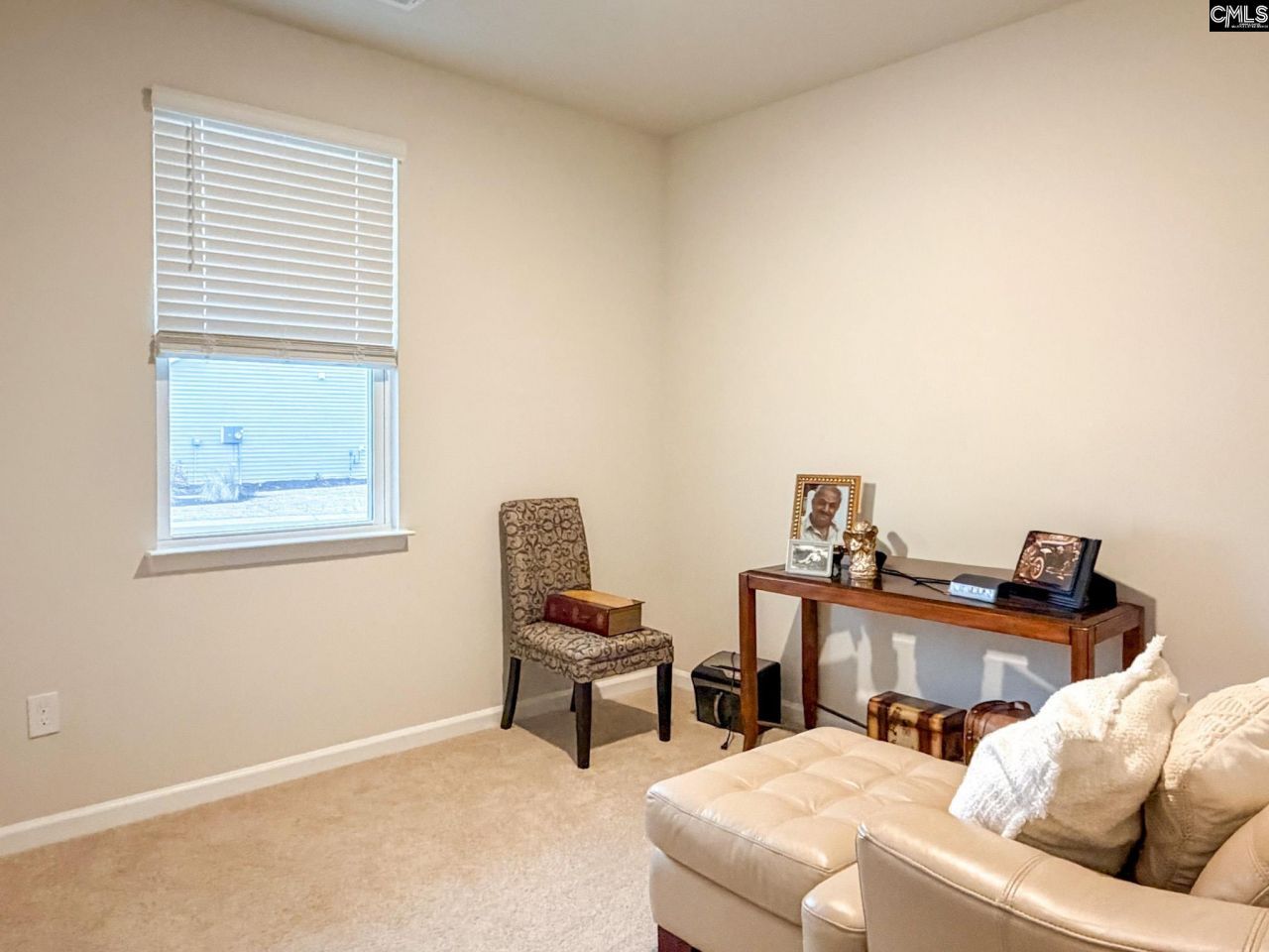 119 Marauder Drive Photo 21