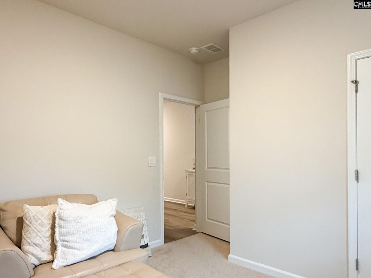 119 Marauder Drive Photo 22