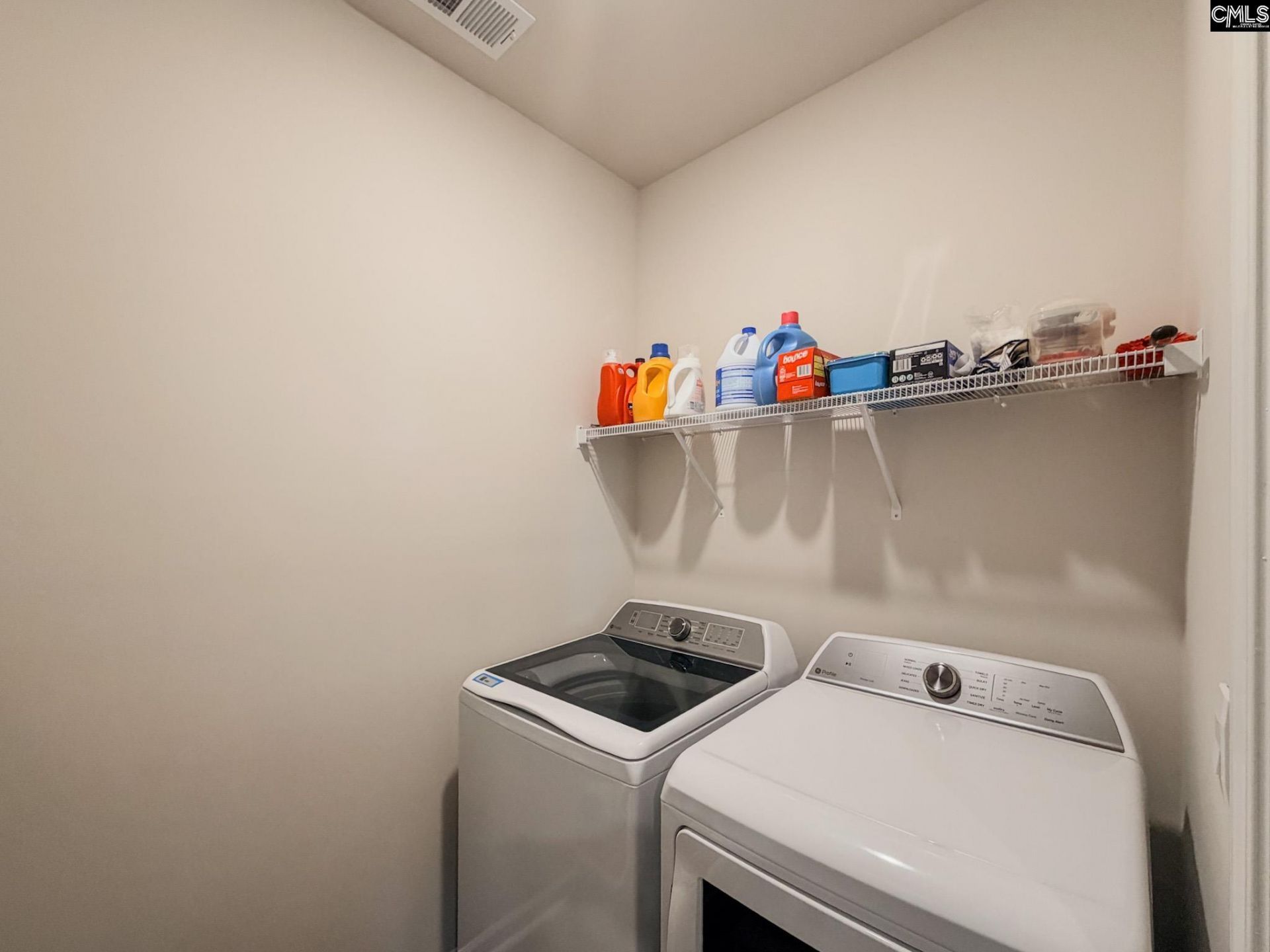 119 Marauder Drive Photo 22