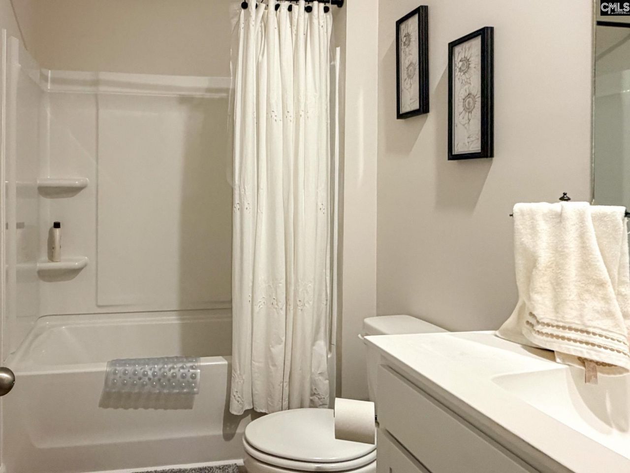 119 Marauder Drive Photo 23