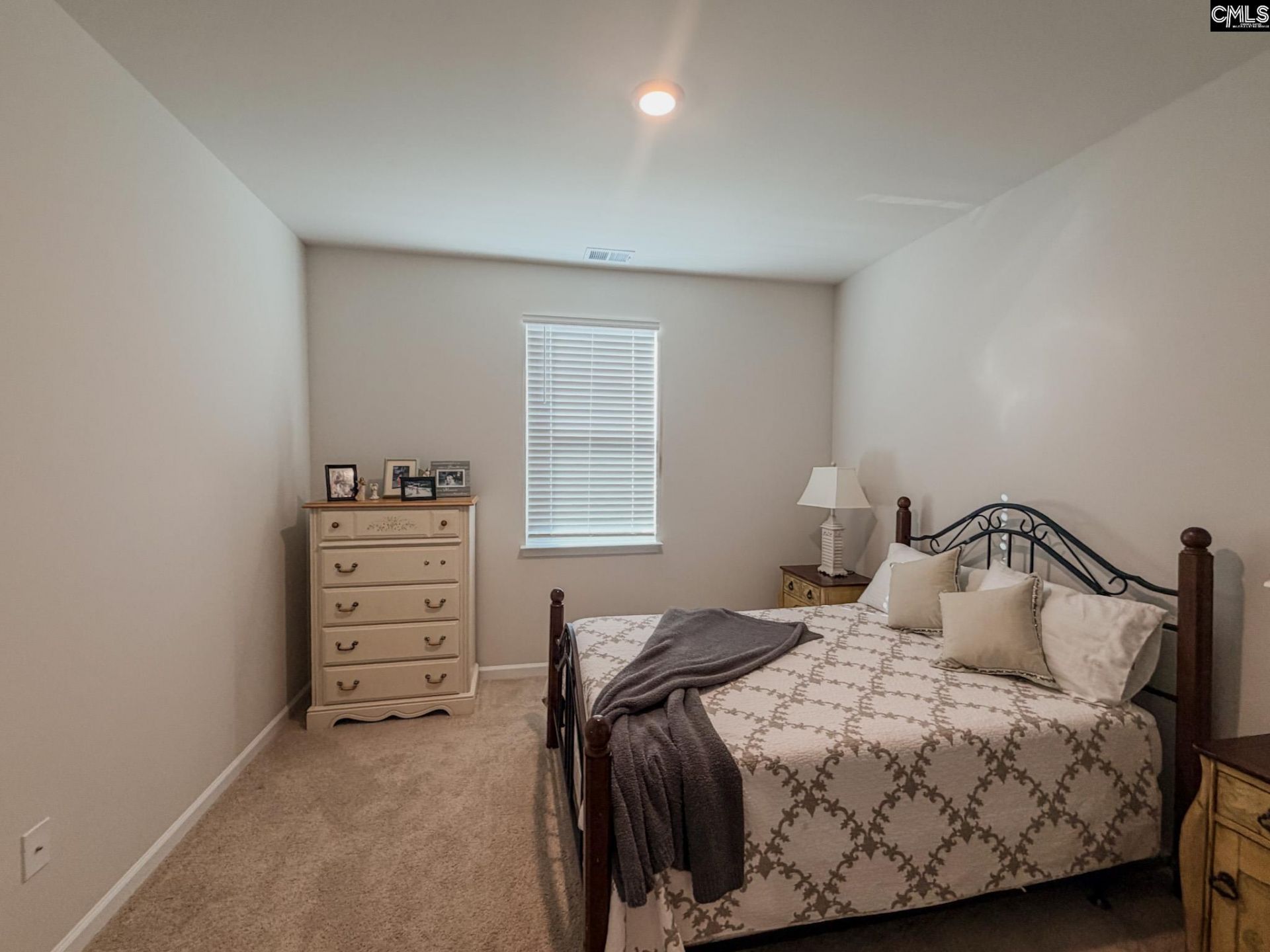 119 Marauder Drive Photo 23